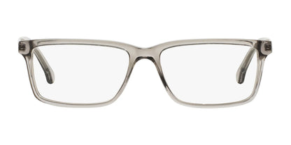 Brooks Brothers BB2019 Eyeglasses