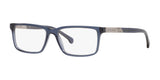 Brooks Brothers BB2019 Eyeglasses
