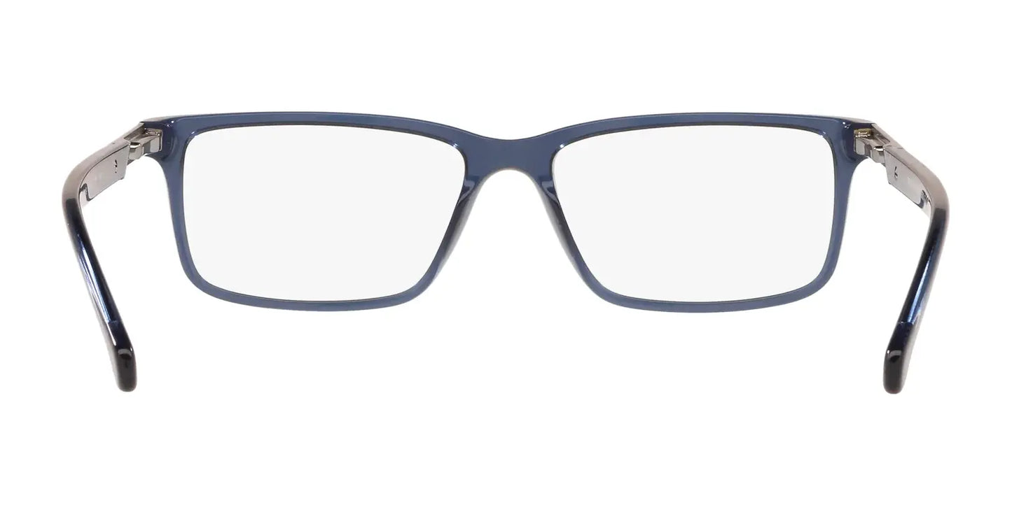 Brooks Brothers BB2019 Eyeglasses