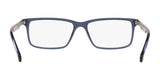 Brooks Brothers BB2019 Eyeglasses