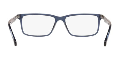 Brooks Brothers BB2019 Eyeglasses