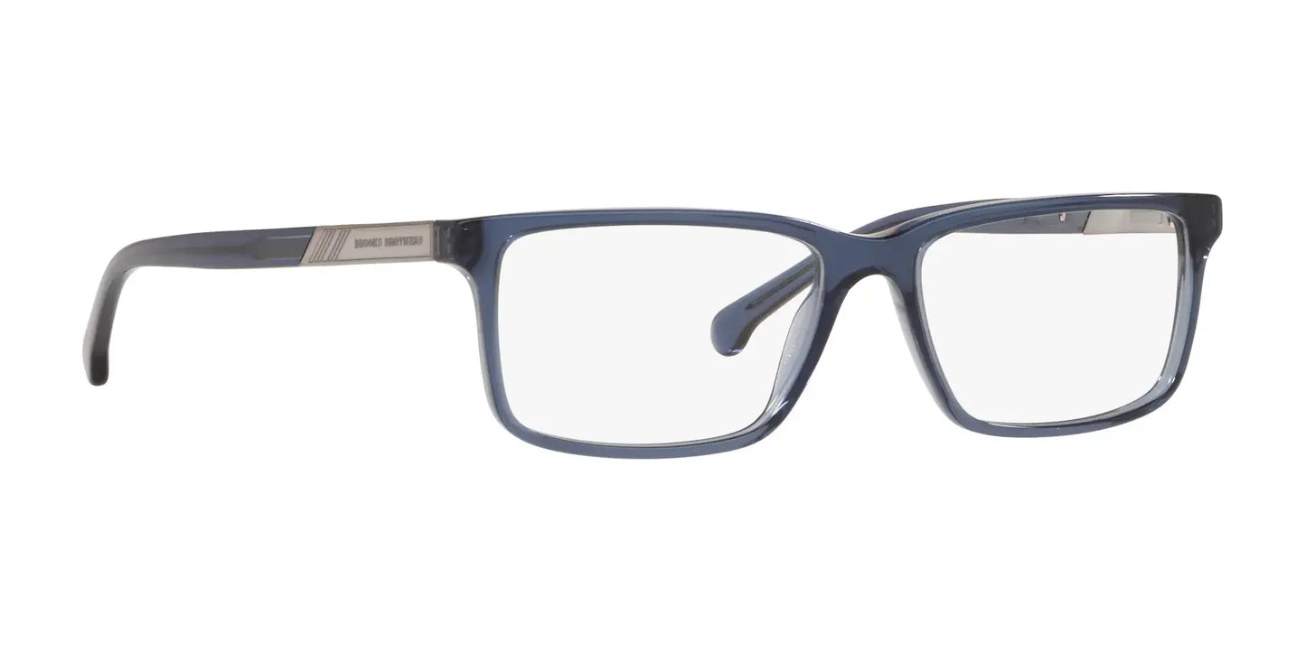 Brooks Brothers BB2019 Eyeglasses