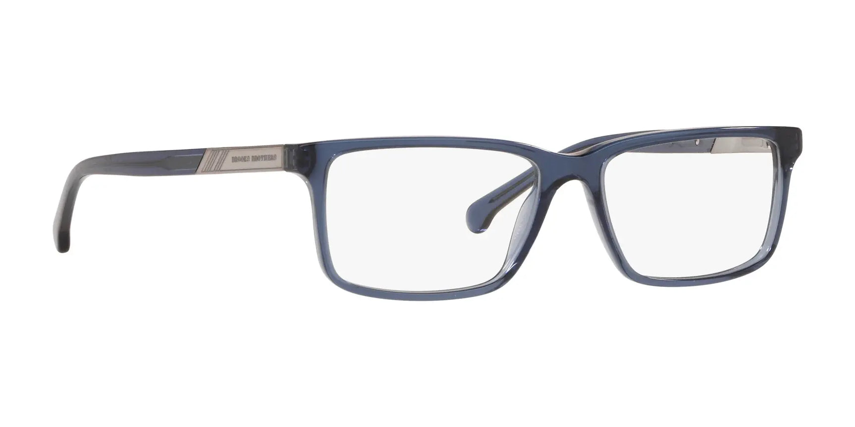 Brooks Brothers BB2019 Eyeglasses