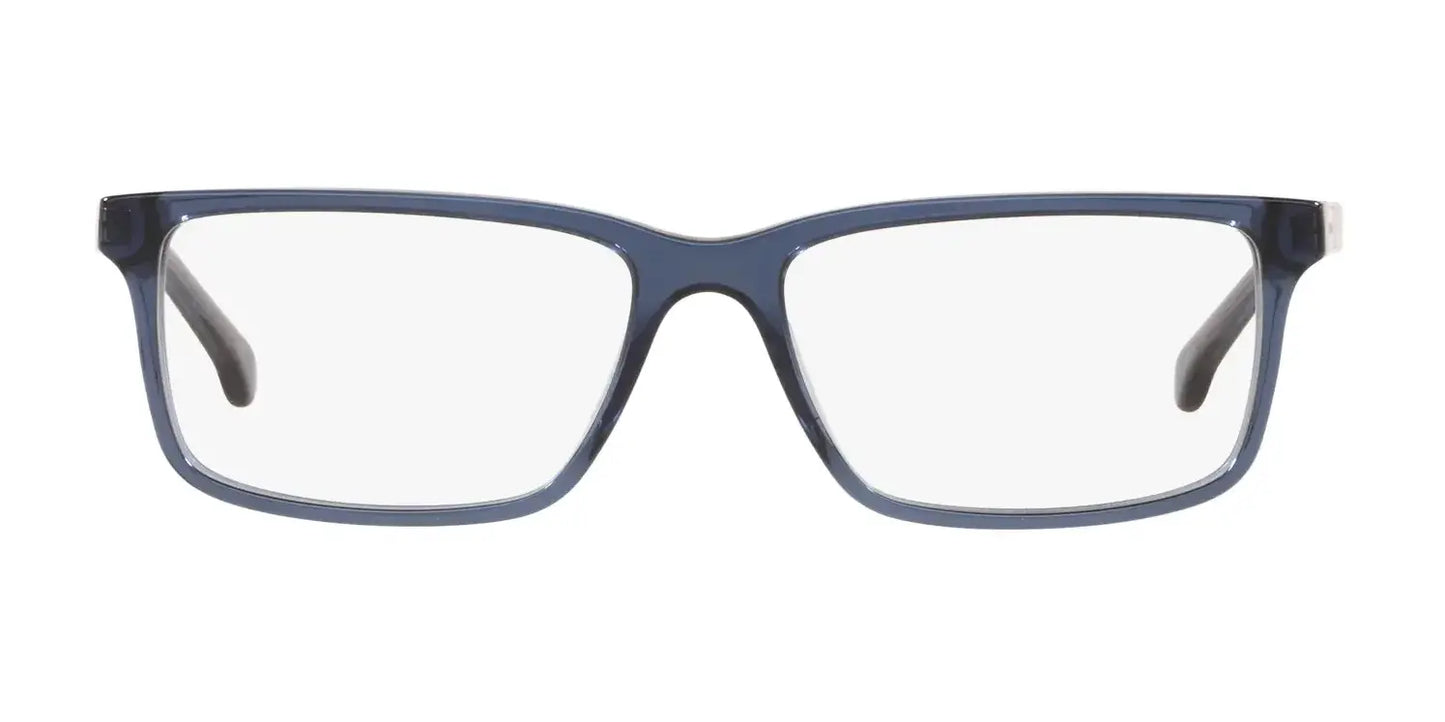 Brooks Brothers BB2019 Eyeglasses