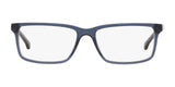 Brooks Brothers BB2019 Eyeglasses