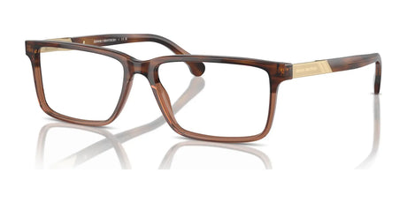 Brooks Brothers BB2019 Eyeglasses