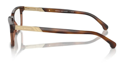 Brooks Brothers BB2019 Eyeglasses