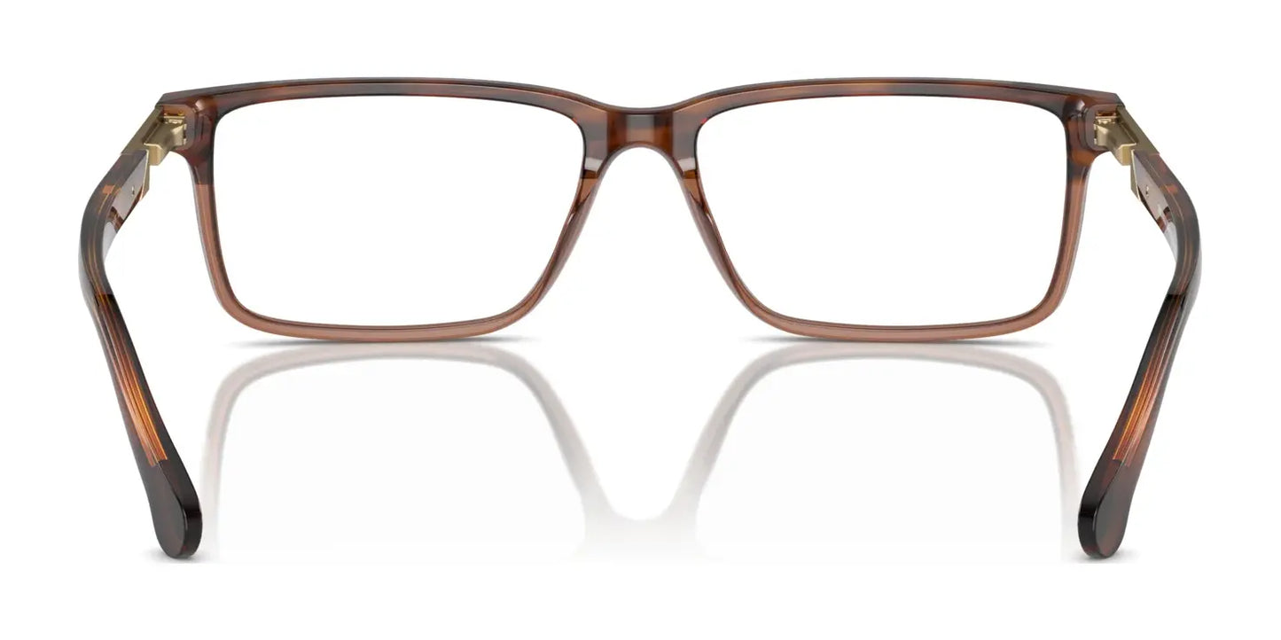 Brooks Brothers BB2019 Eyeglasses