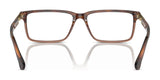 Brooks Brothers BB2019 Eyeglasses