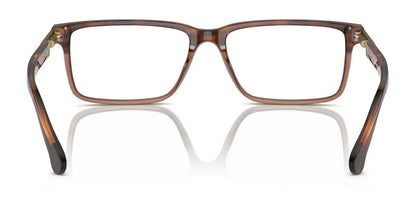 Brooks Brothers BB2019 Eyeglasses