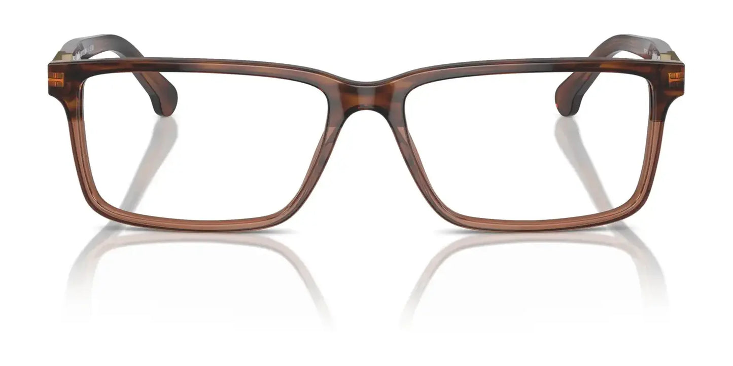 Brooks Brothers BB2019 Eyeglasses