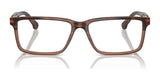 Brooks Brothers BB2019 Eyeglasses