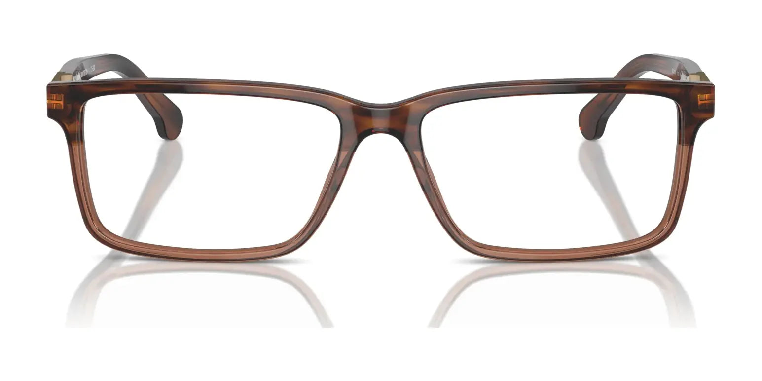 Brooks Brothers BB2019 Eyeglasses