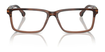 Brooks Brothers BB2019 Eyeglasses