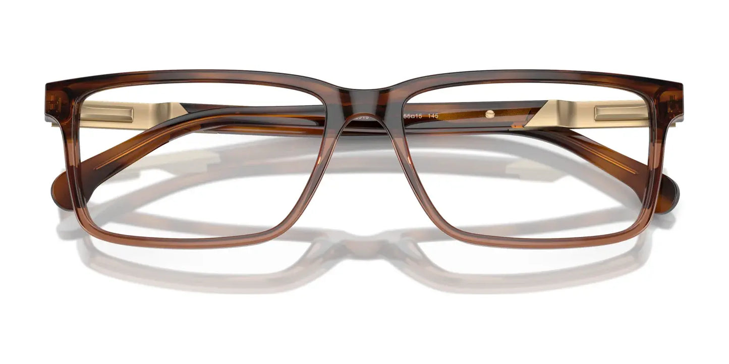 Brooks Brothers BB2019 Eyeglasses