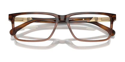 Brooks Brothers BB2019 Eyeglasses