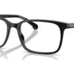 Black №6000
