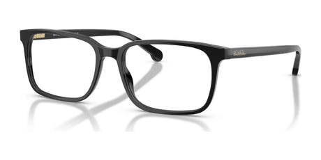 Brooks Brothers BB2033 Eyeglasses