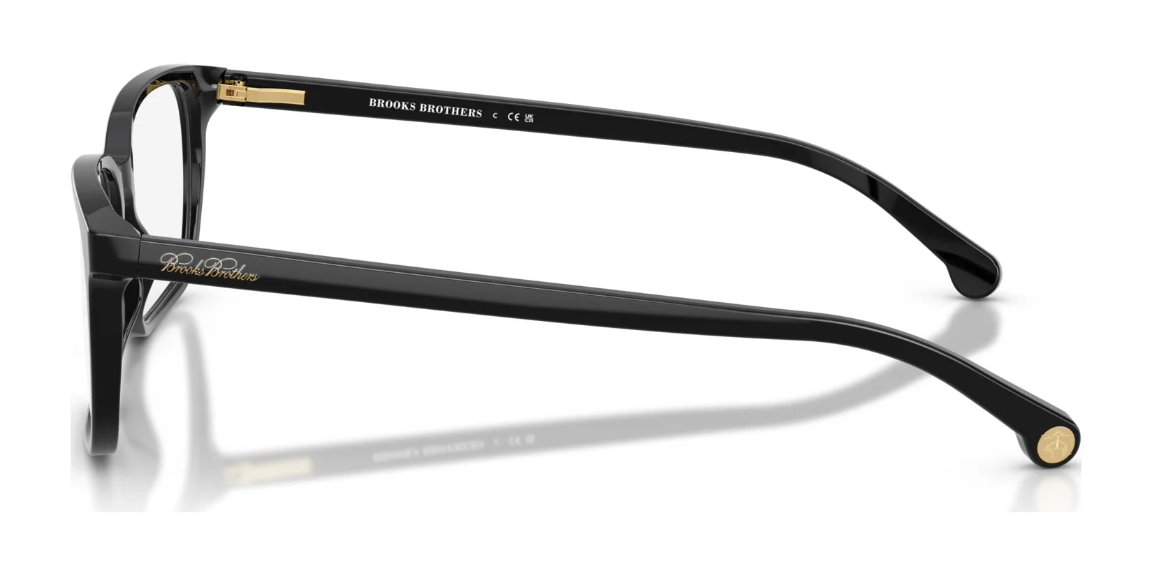 Brooks Brothers BB2033 Eyeglasses