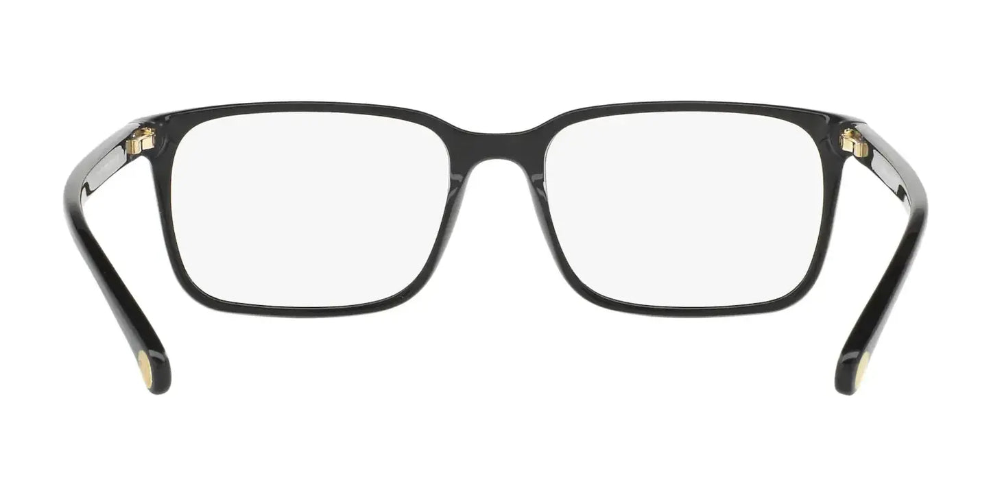 Brooks Brothers BB2033 Eyeglasses