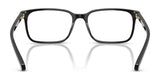 Brooks Brothers BB2033 Eyeglasses