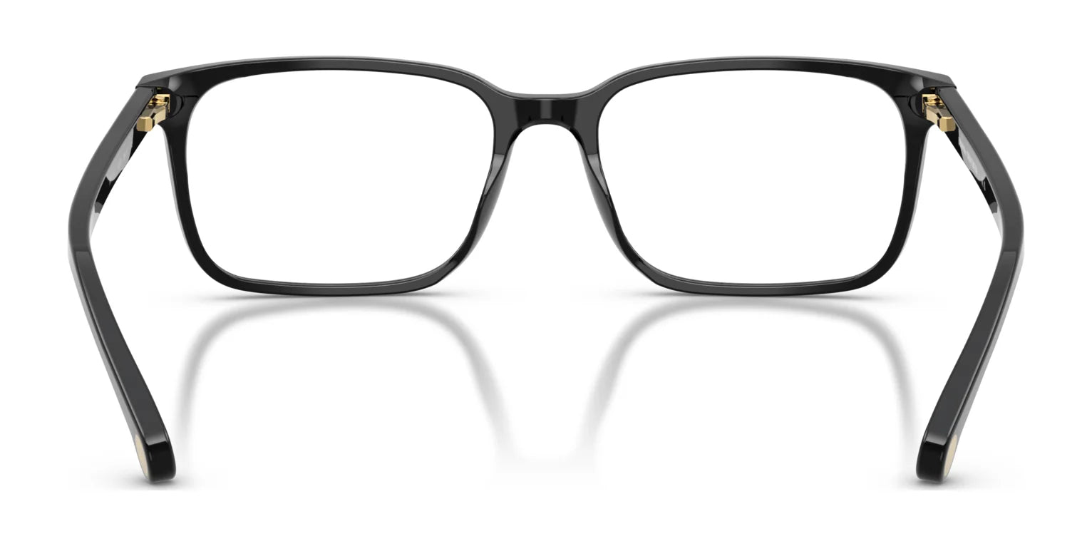 Brooks Brothers BB2033 Eyeglasses