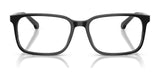 Brooks Brothers BB2033 Eyeglasses