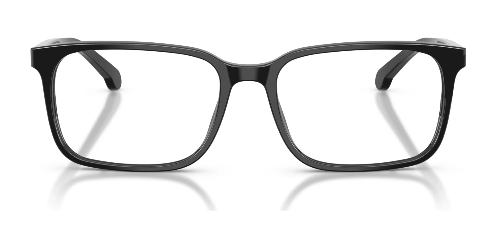 Brooks Brothers BB2033 Eyeglasses