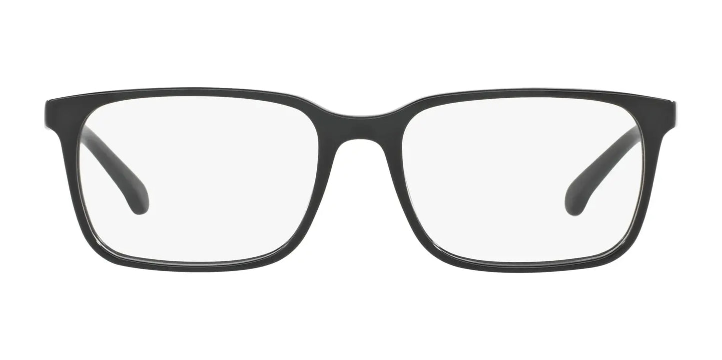 Brooks Brothers BB2033 Eyeglasses