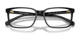 Brooks Brothers BB2033 Eyeglasses