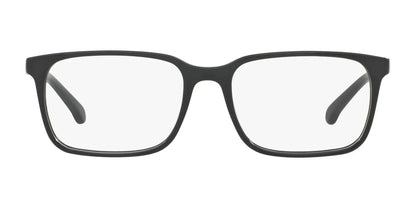 Brooks Brothers BB2033 Eyeglasses