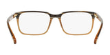 Brooks Brothers BB2033 Eyeglasses