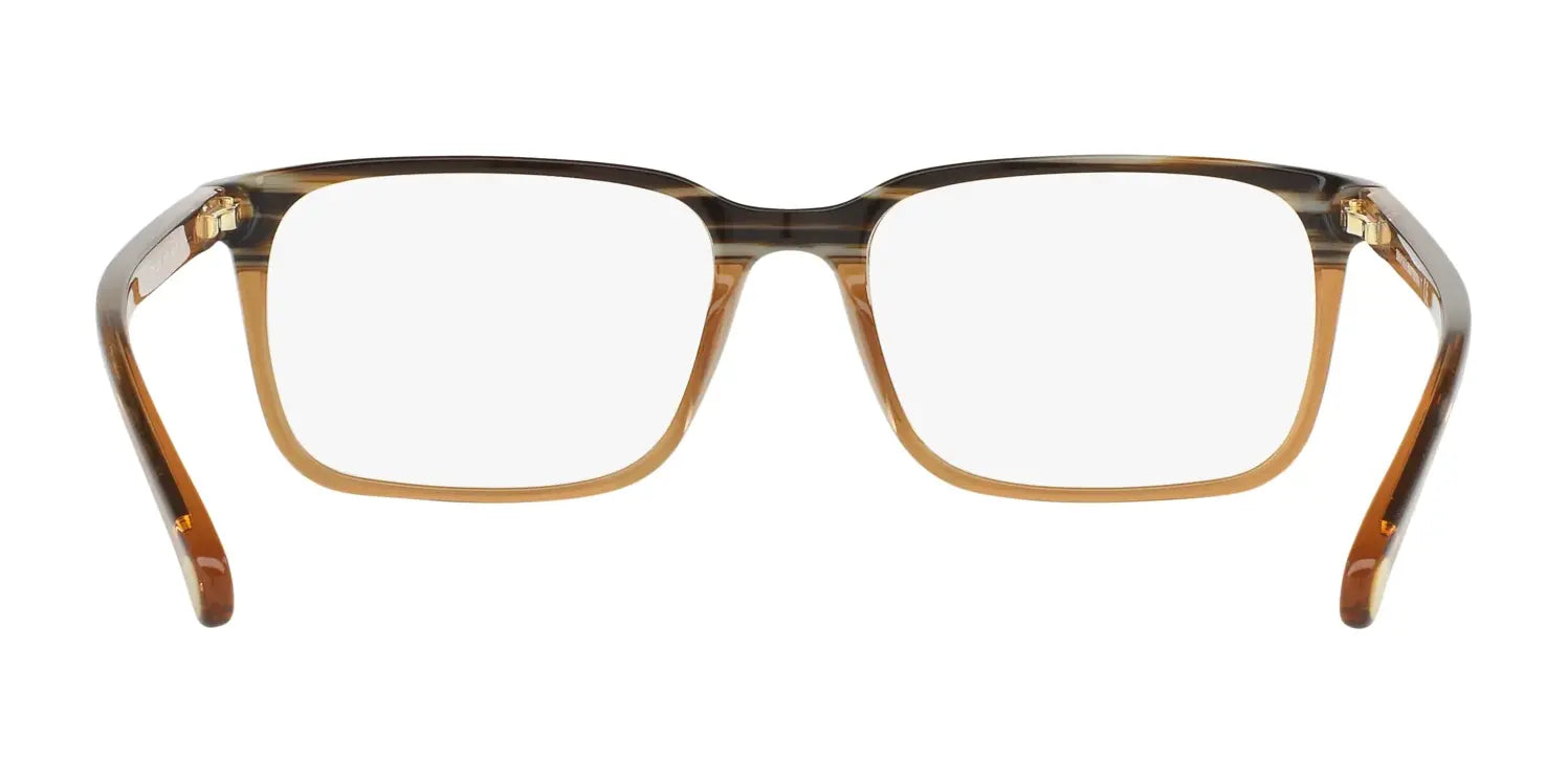 Brooks Brothers BB2033 Eyeglasses