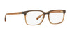 Brooks Brothers BB2033 Eyeglasses / Black №6000 / Size 54