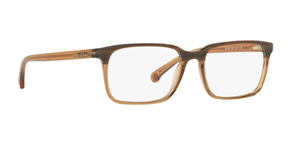 Brooks Brothers BB2033 Eyeglasses