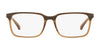 Brooks Brothers BB2033 Eyeglasses / Black №6000 / Size 54