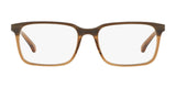 Brooks Brothers BB2033 Eyeglasses