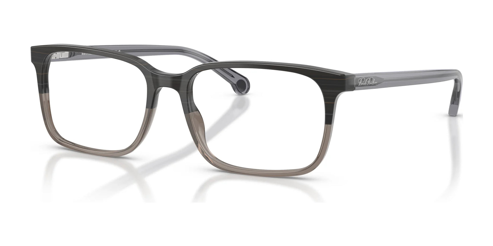 Brooks Brothers BB2033 Eyeglasses