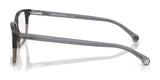 Brooks Brothers BB2033 Eyeglasses