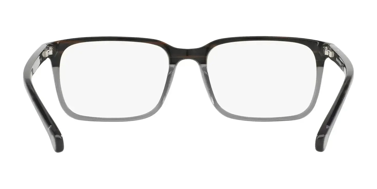 Brooks Brothers BB2033 Eyeglasses