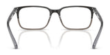 Brooks Brothers BB2033 Eyeglasses