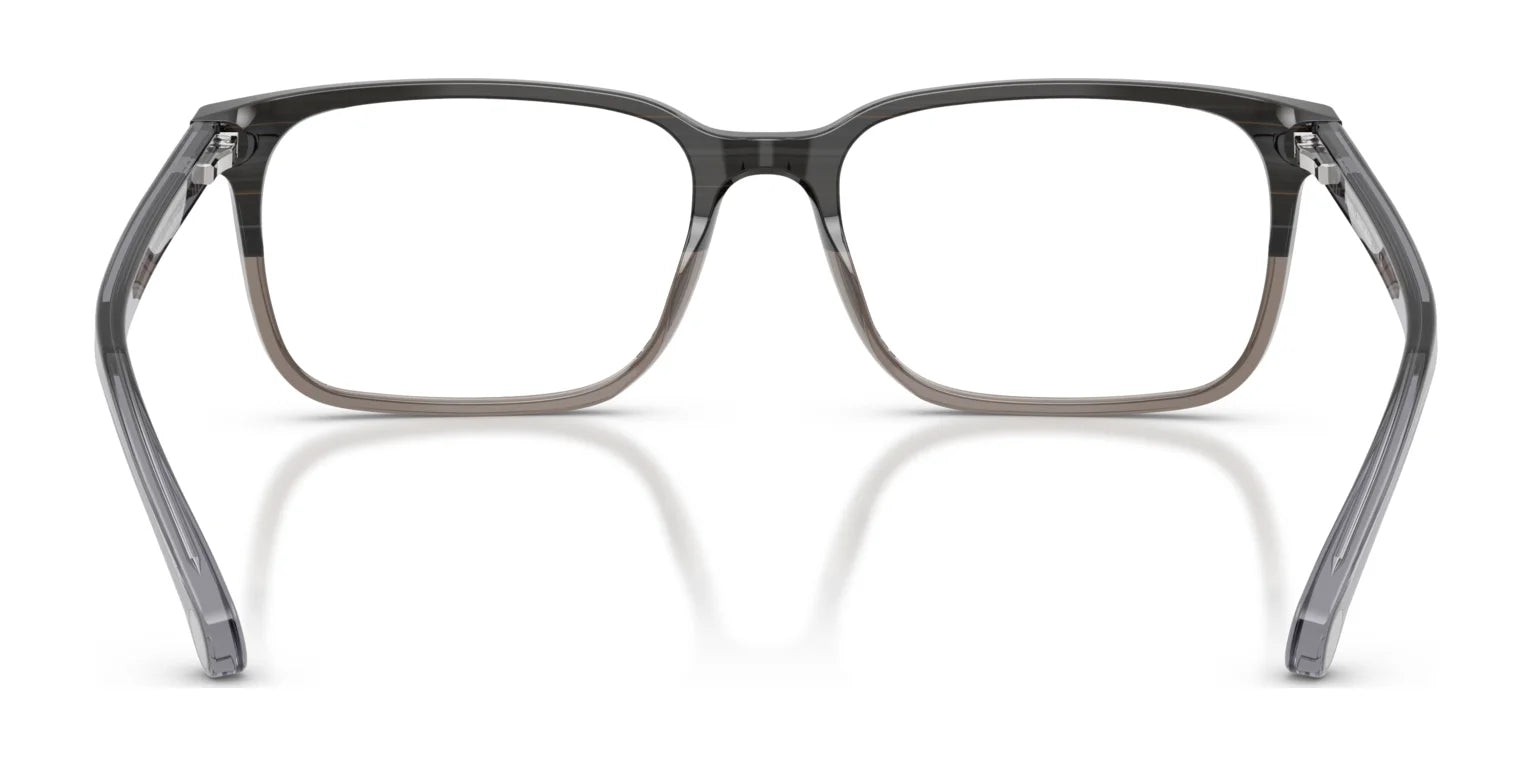 Brooks Brothers BB2033 Eyeglasses