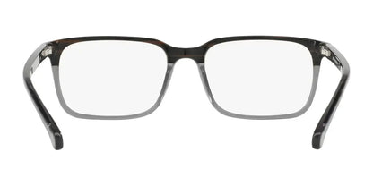 Brooks Brothers BB2033 Eyeglasses