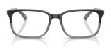 Brooks Brothers BB2033 Eyeglasses