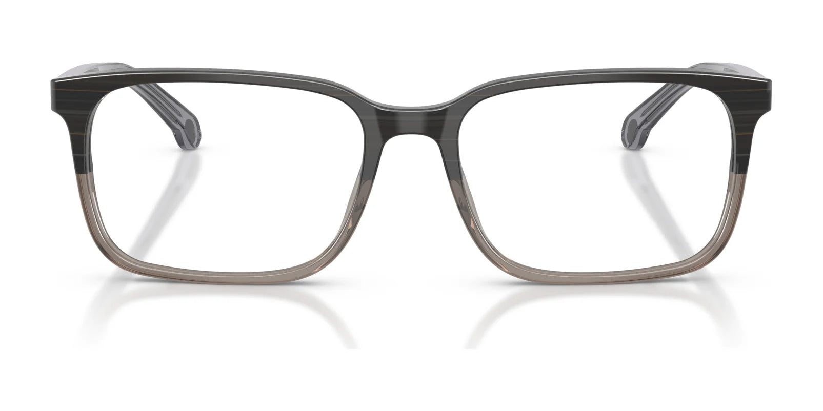 Brooks Brothers BB2033 Eyeglasses