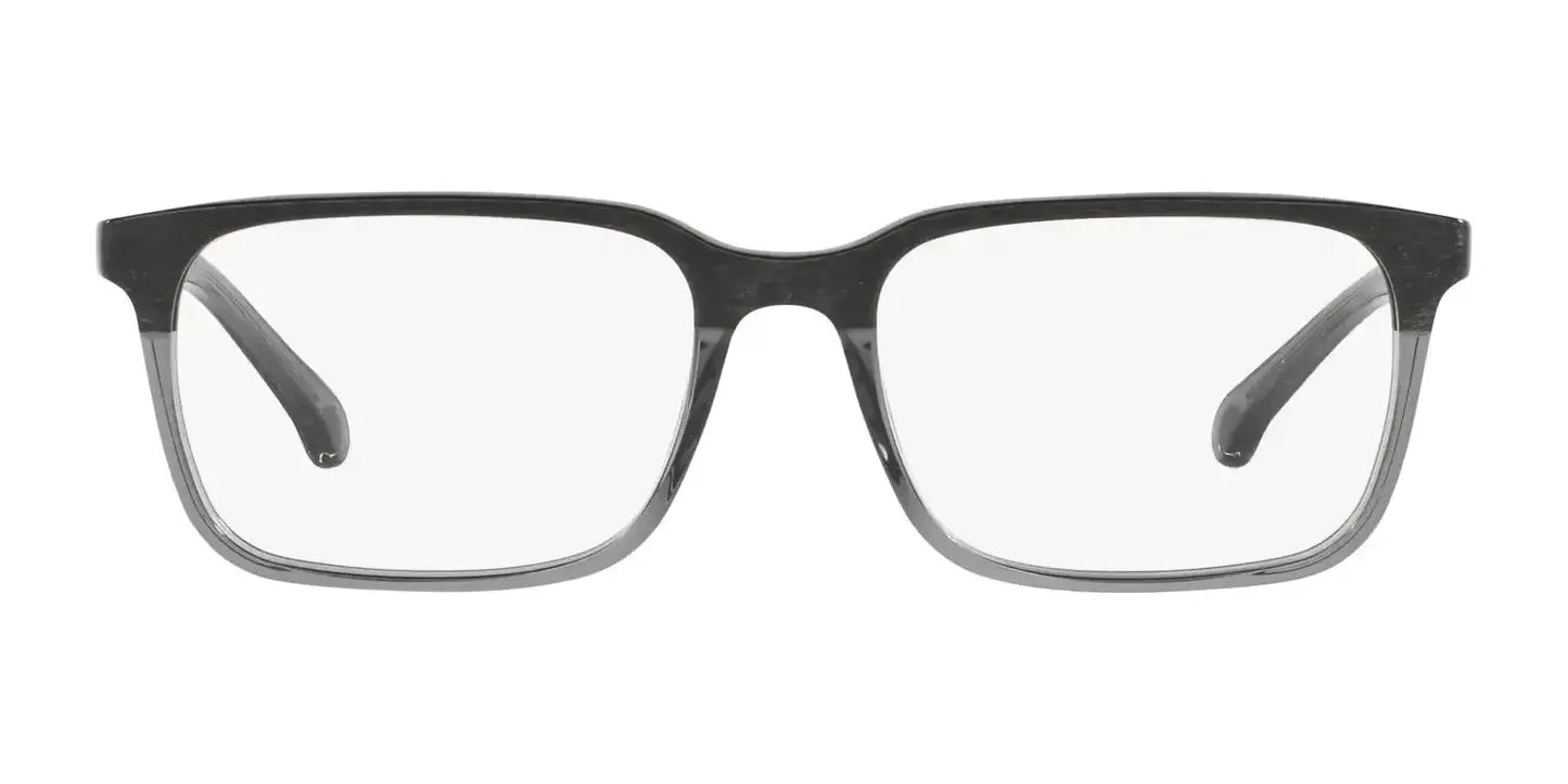 Brooks Brothers BB2033 Eyeglasses