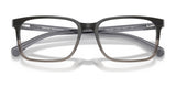 Brooks Brothers BB2033 Eyeglasses