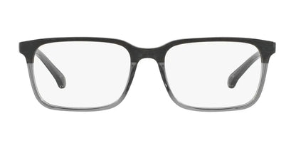 Brooks Brothers BB2033 Eyeglasses