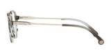 Brooks Brothers BB2035 Eyeglasses | Size 51