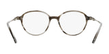 Brooks Brothers BB2035 Eyeglasses | Size 51